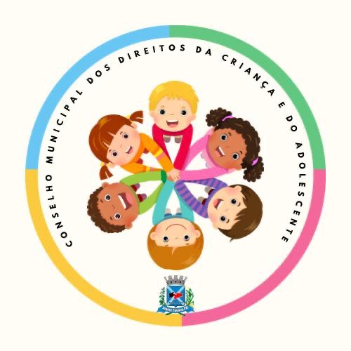 Prefeitura de Juarez Távora lança consulta pública do Plano Municipal Decenal de Direitos Humanos de Crianças e Adolescentes